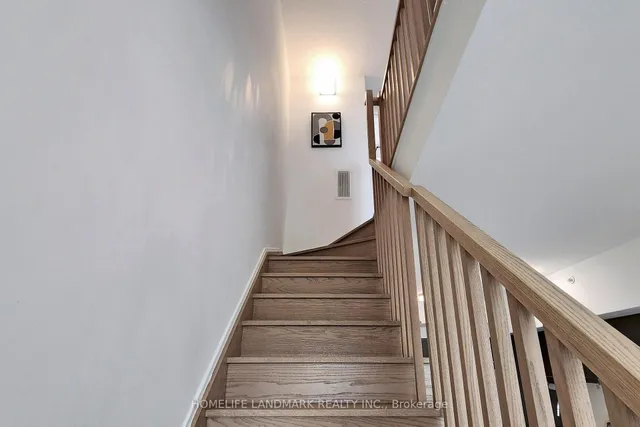 Additional image 17 of 2100 Bridletowne Circ Unit 303