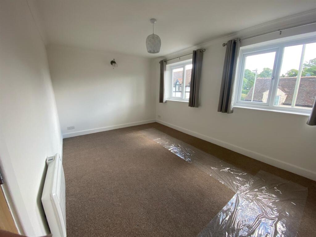 Additional image 9 of Bridge Street, Polesworth