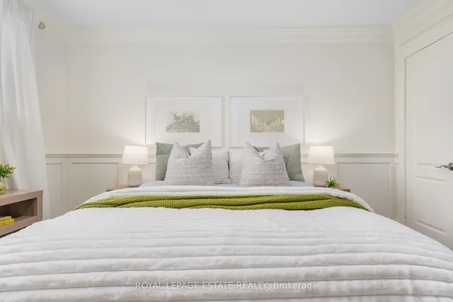 Additional image 16 of 21 Nuffield Dr