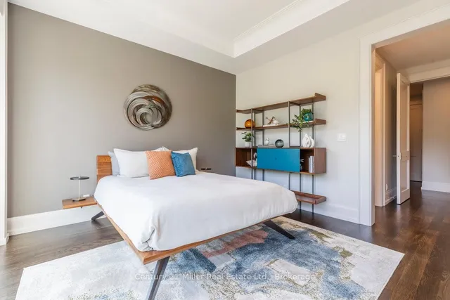 Additional image 23 of 10 Maple Grove Dr Unit 26