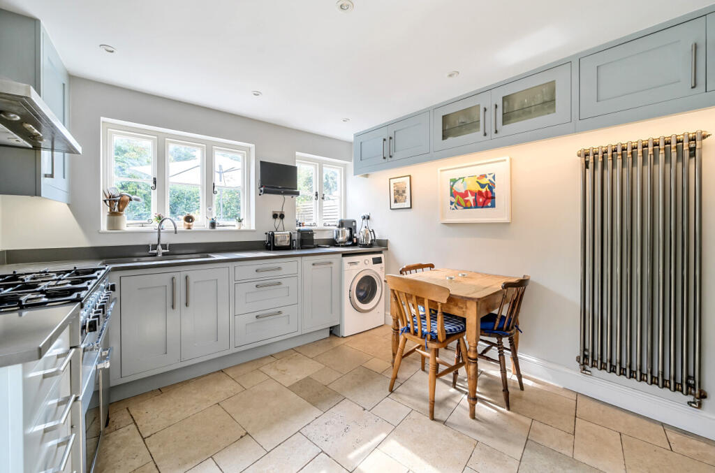 Additional image 7 of Green Lane, Hinton Charterhouse, Bath, Somerset, BA2