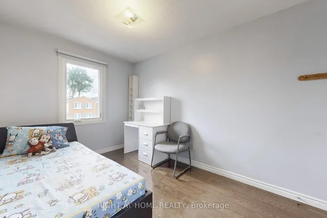 Additional image 20 of 9 Festival Dr