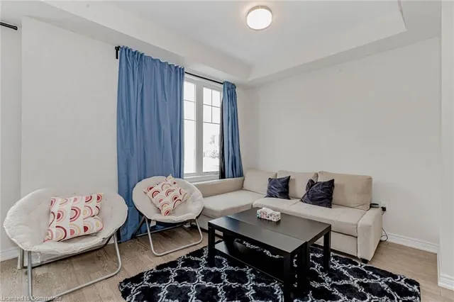 Additional image 23 of 3 Folcroft Street St