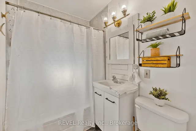 Additional image 17 of 146 Gray Rd