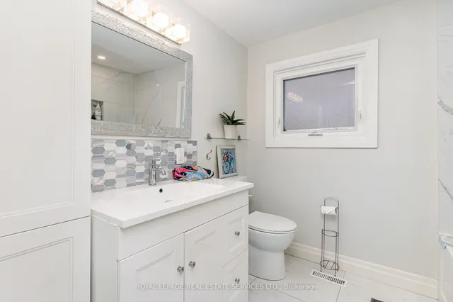 Additional image 23 of 47 Lafferty St