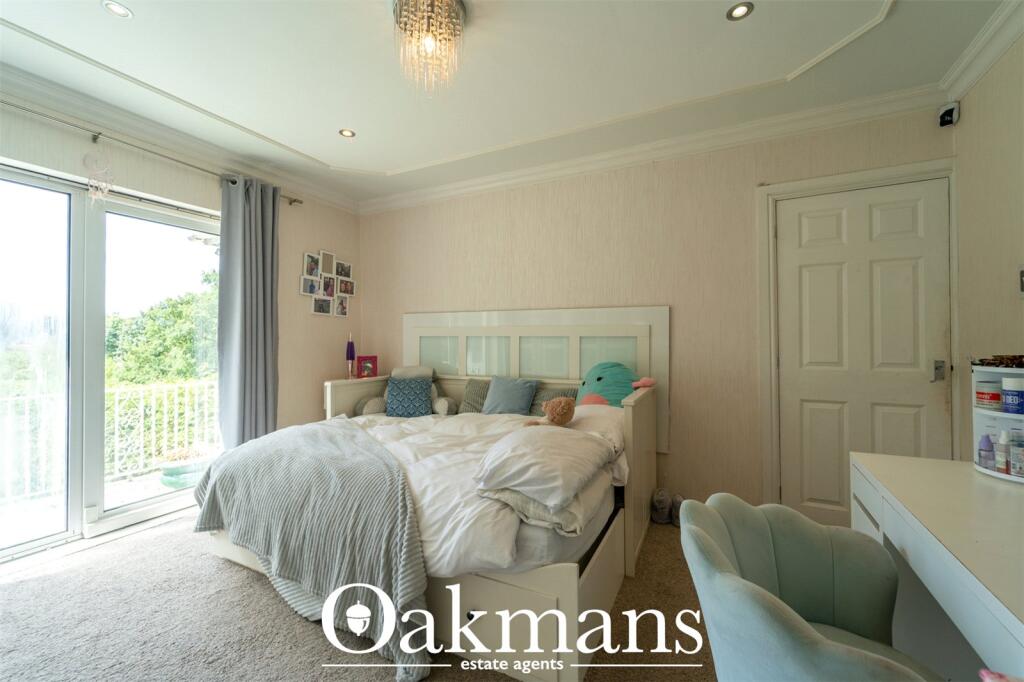 Additional image 31 of Wolverhampton Road, Oldbury, West Midlands, B68