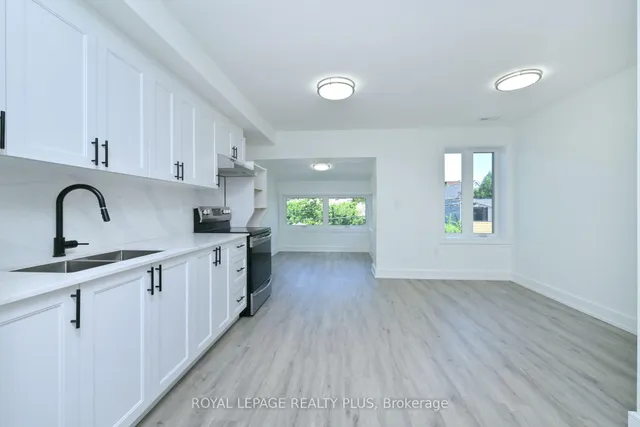 Additional image 5 of 23 Pauline Ave