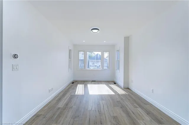 Additional image 10 of 49 Harmony Ave