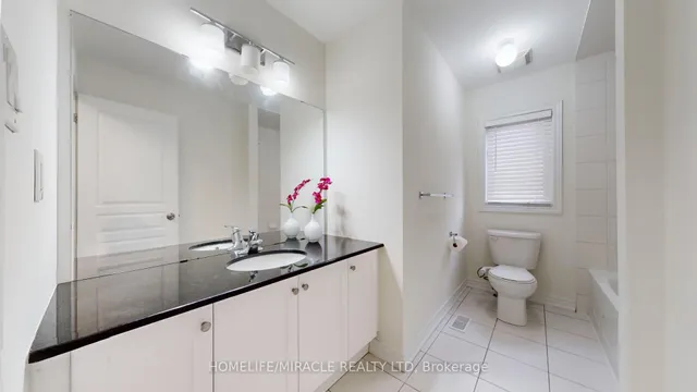 Additional image 26 of 101 George Robinson Dr