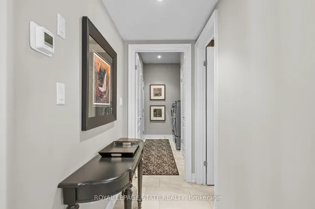 Additional image 23 of 36 Toulon Ave