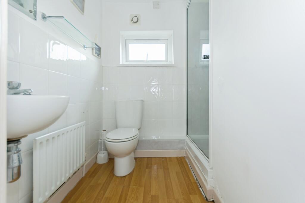 Additional image 10 of Dolphin Lane, Birmingham, West Midlands, B27