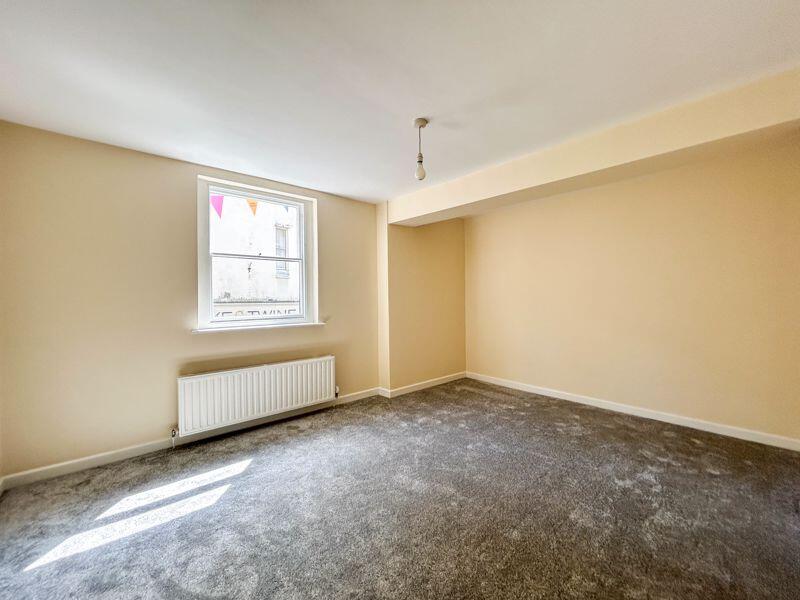 Additional image 11 of Town Street, Shepton Mallet