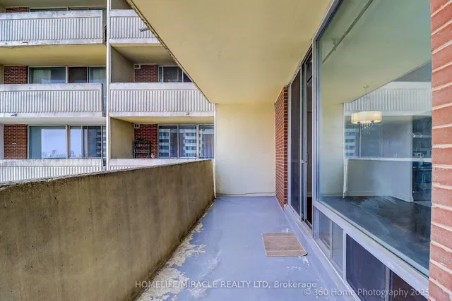 Additional image 19 of 5 Massey Sq Unit 1819