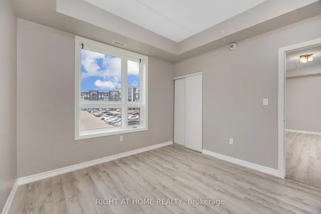 Additional image 17 of 640 Sauve St Unit 222