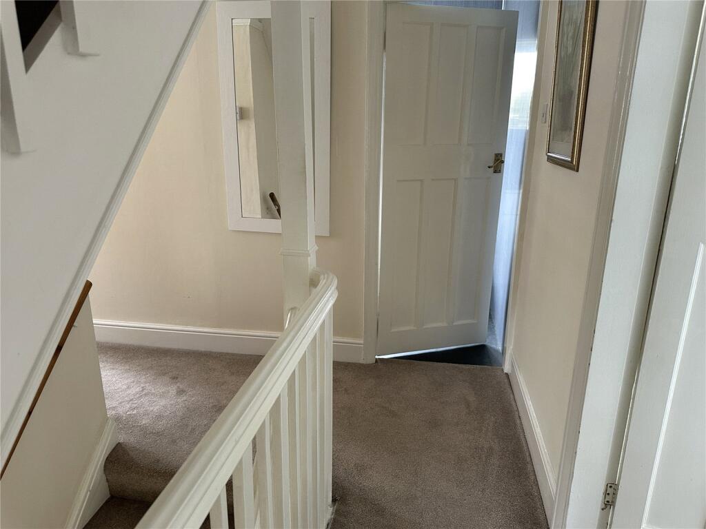 Additional image 11 of Ferndale Road, Birmingham, West Midlands, B28