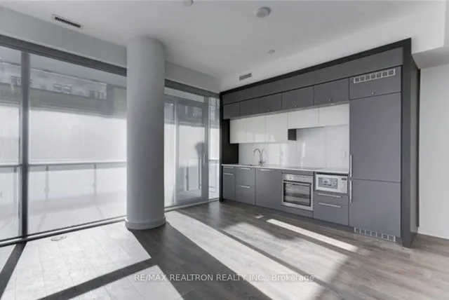 Additional image 4 of 15 Grenville St Unit 410