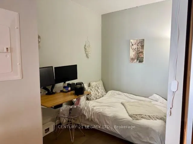 Additional image 18 of 70 Temperance St Unit 4201