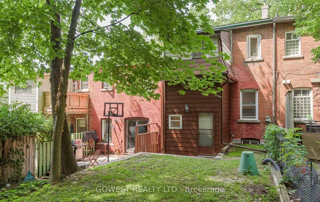 Additional image 30 of 199 Indian Grve