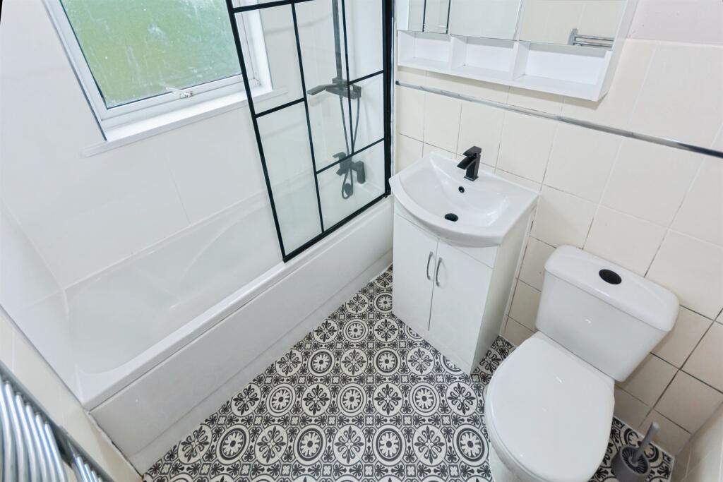 Additional image 14 of Pottery Road, Oldbury