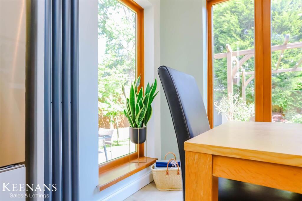 Additional image 5 of Shadsworth Road, Blackburn