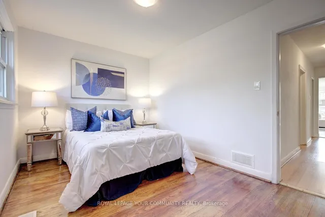 Additional image 40 of 1 Courton Dr