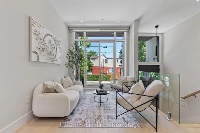 Additional image 4 of 167 Sammon Ave