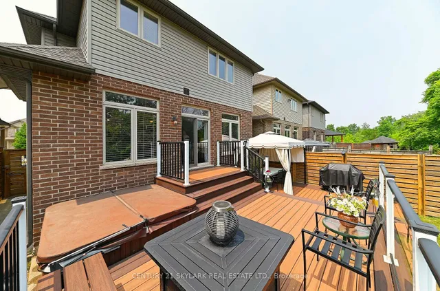Additional image 41 of 72 Winslow Way