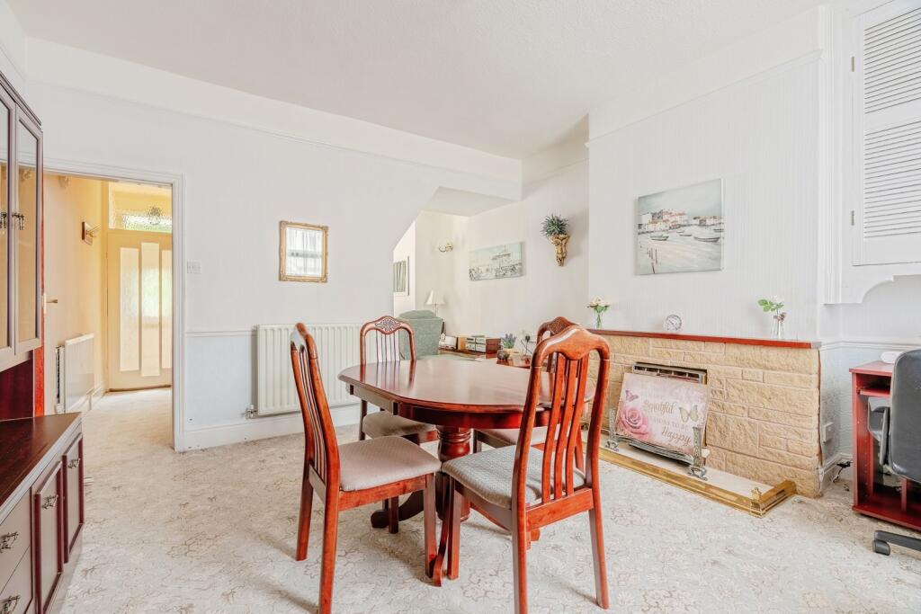 Additional image 6 of Bromsgrove Road, Burnley, Lancashire, BB10