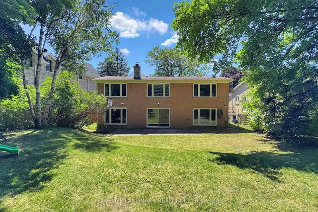 Additional image 41 of 61 Whittaker Cres