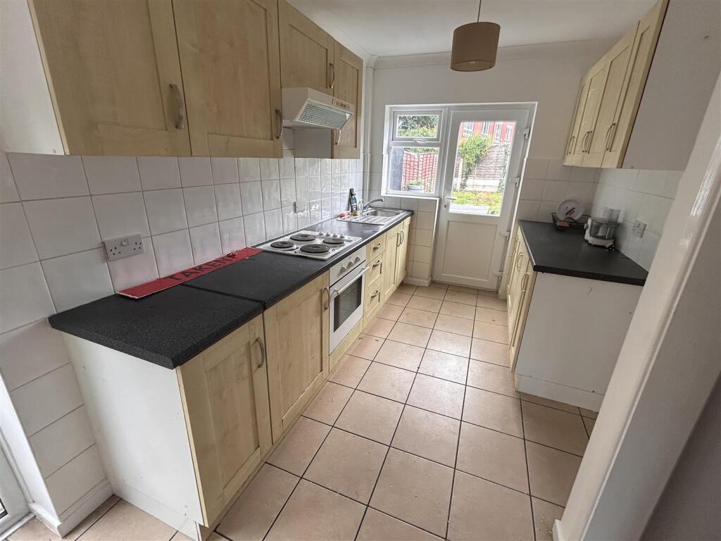 Additional image 12 of Staple Lodge Road, Birmingham, B31