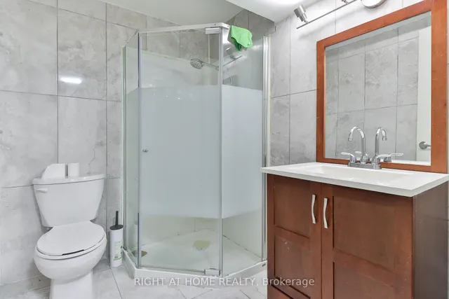 Additional image 46 of 1 Eastview Gate