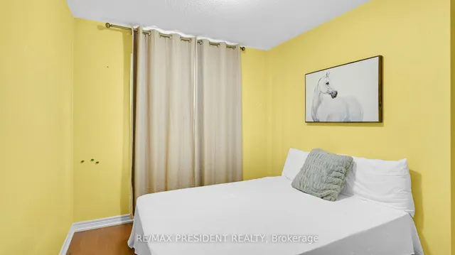 Additional image 22 of 17 Frenchpark Circ