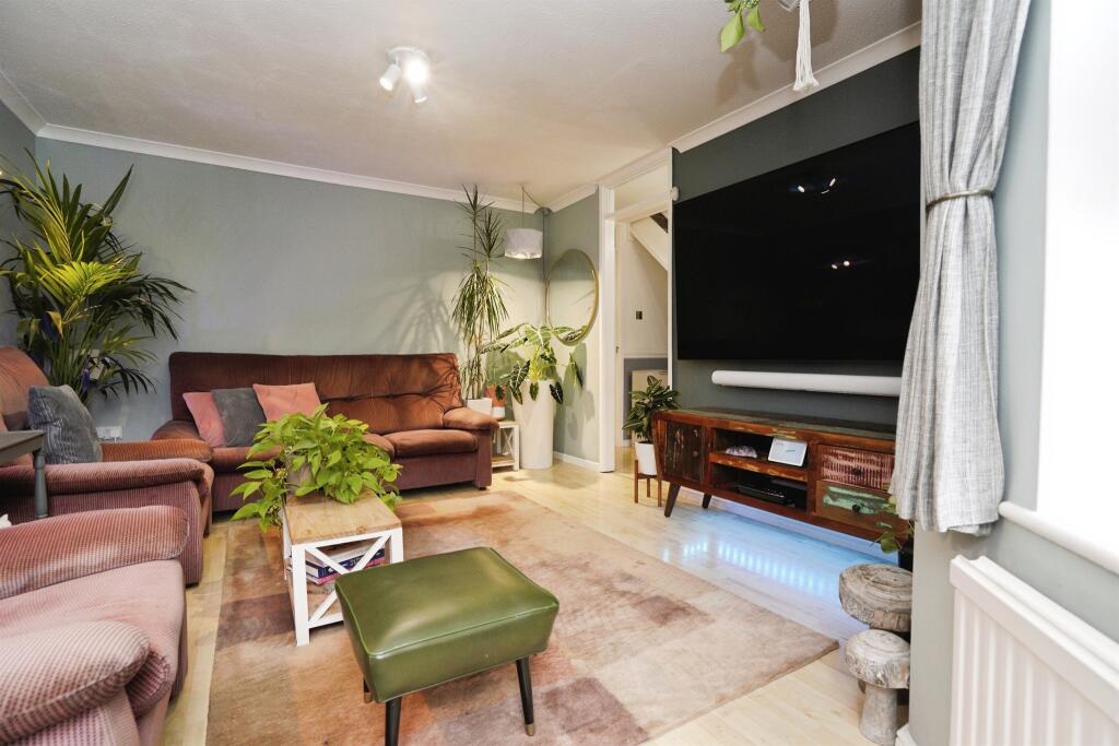 Additional image 21 of Bedwell Close, Welwyn Garden City