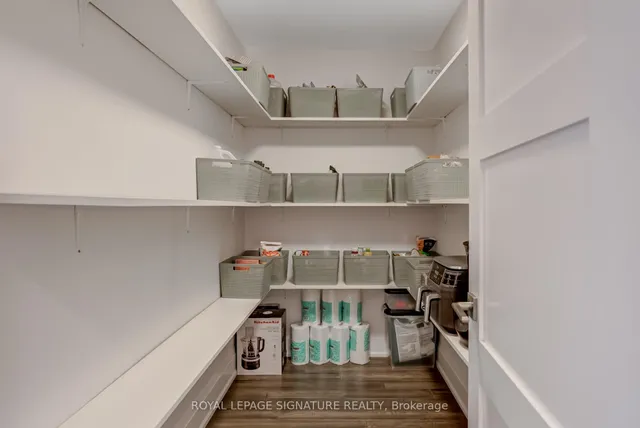 Additional image 15 of 110 Evans Ave