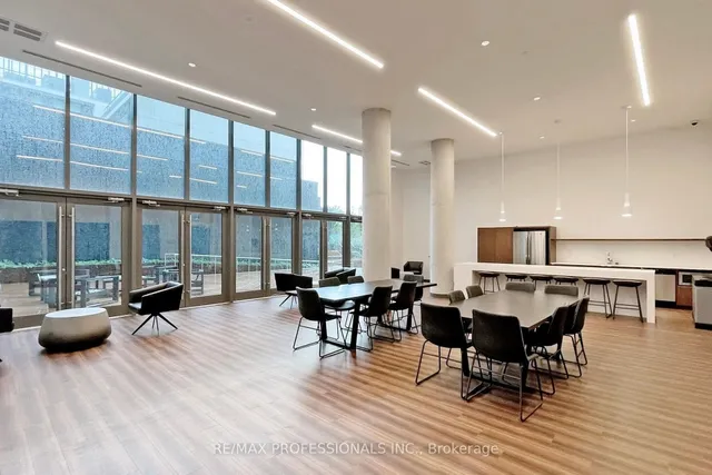 Additional image 27 of 120 Varna Dr Unit 613