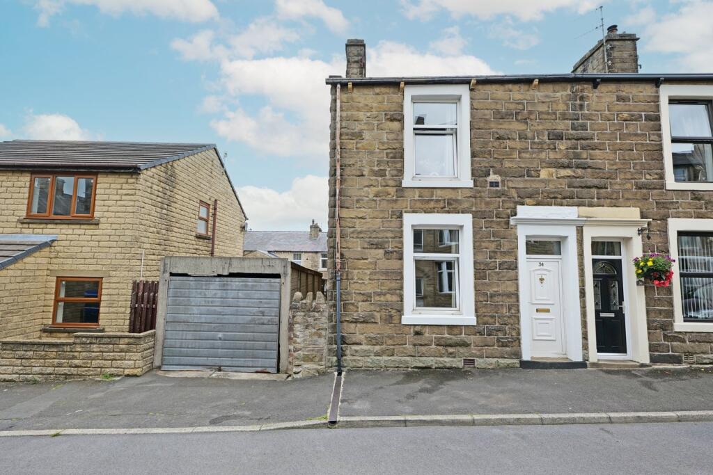 Property image for York Street, Barnoldswick, BB18