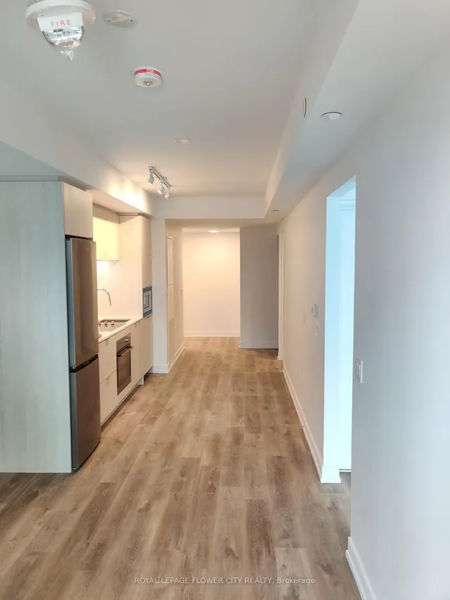 Additional image 3 of 1 Jarvis St Unit 311