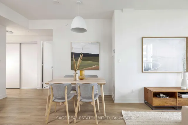 Additional image 5 of 50 Ordnance St Unit 1411