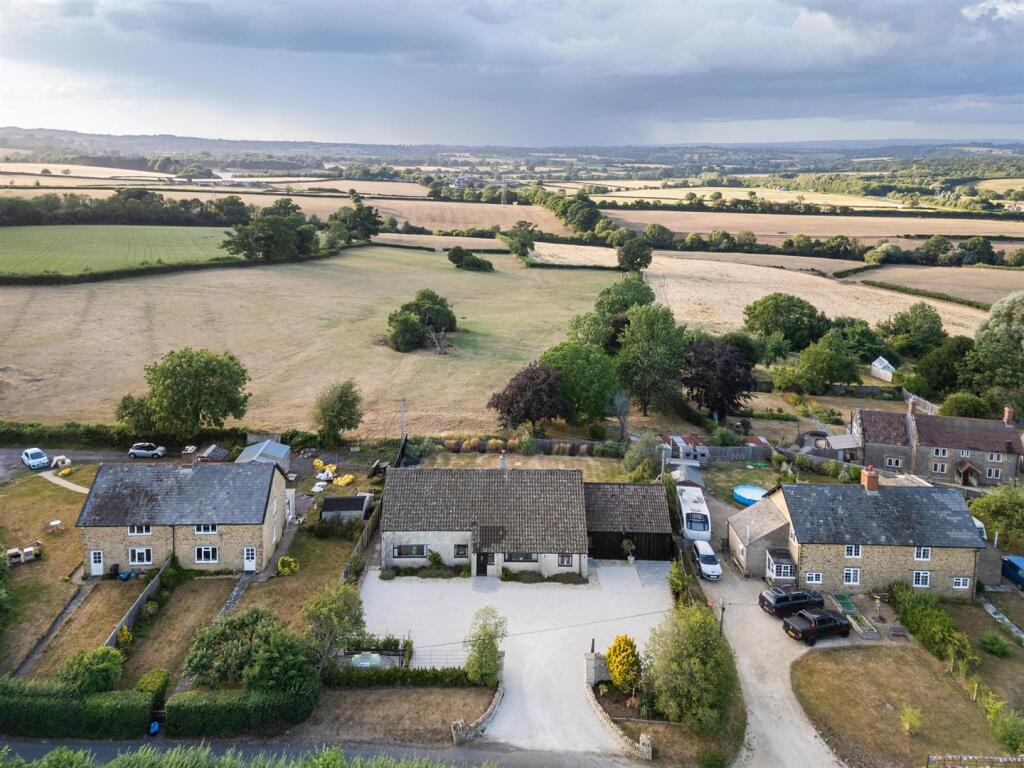 Additional image 34 of Closworth, Yeovil