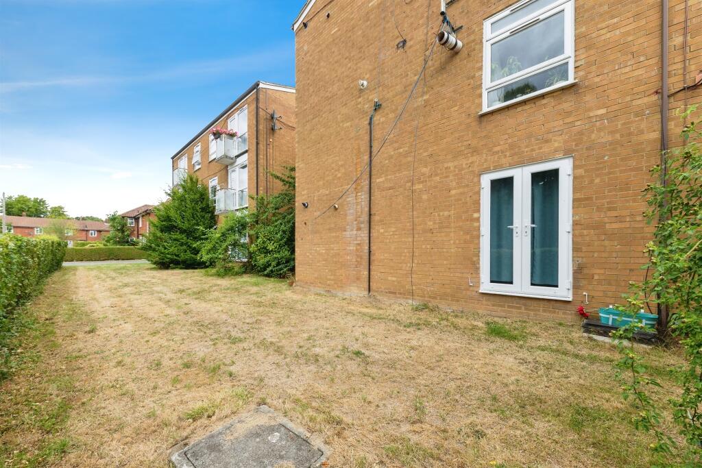 Additional image 16 of Upperfield Road, Welwyn Garden City