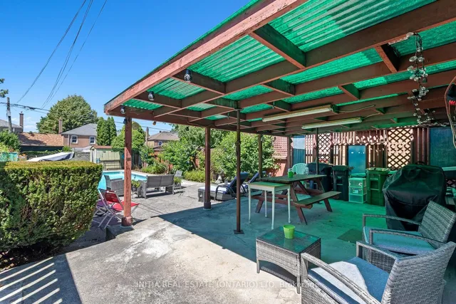 Additional image 8 of 38 North Edgely Ave