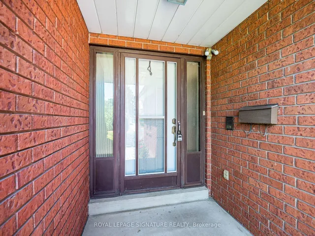 Additional image 5 of 155 Silverhill Dr