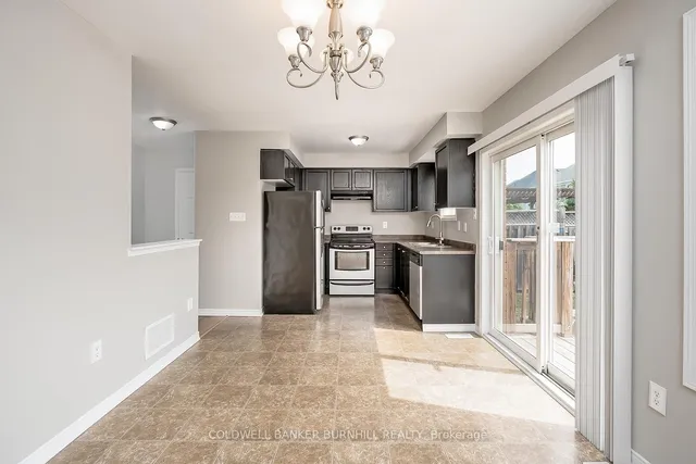 Additional image 19 of 91 Cleghorn Dr