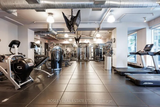 Additional image 34 of 1 Scott St Unit 1709