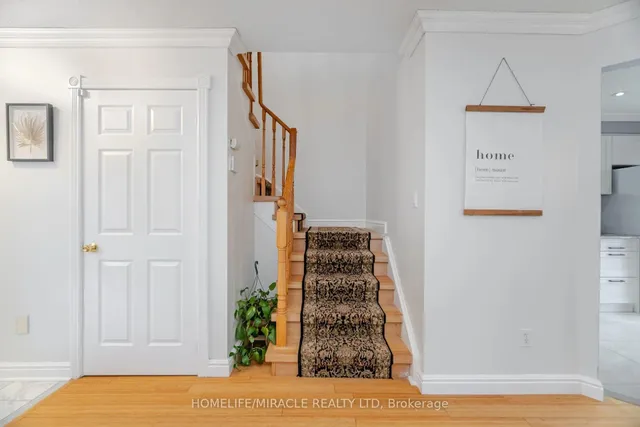 Additional image 20 of 5339 Bullrush Dr