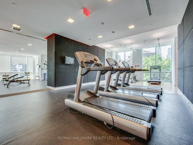 Additional image 41 of 120 Homewood Ave Unit 215