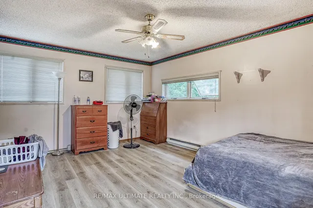 Additional image 35 of 544 Bellamy Rd