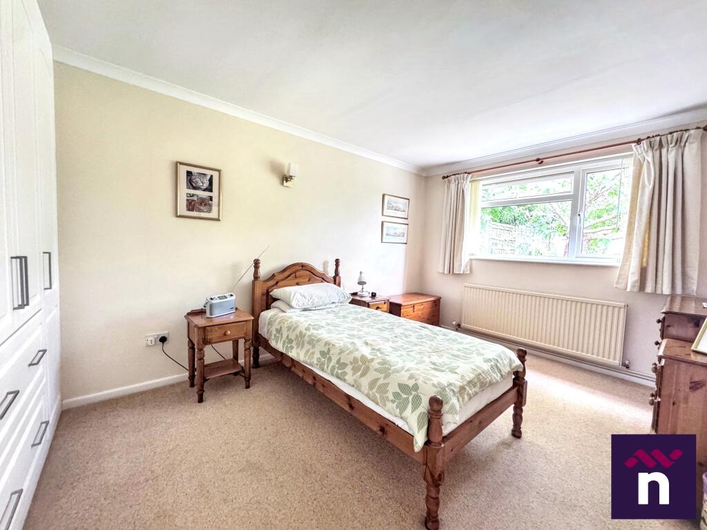 Additional image 5 of Folly Lane, Warminster, BA12