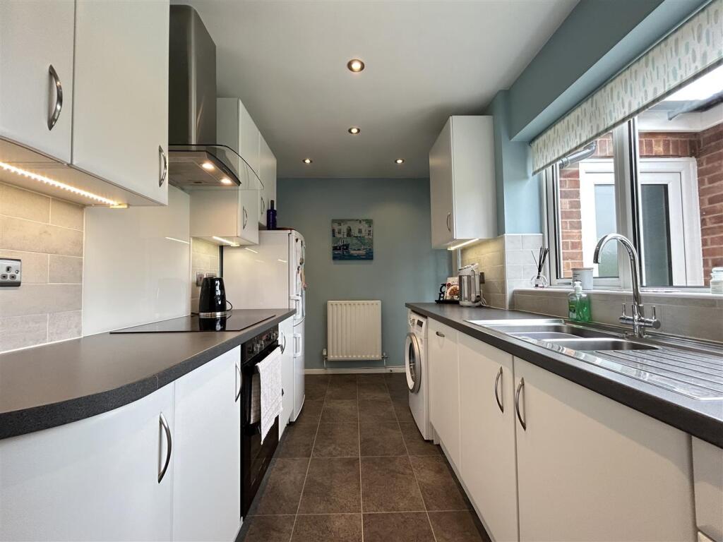 Additional image 7 of Meadowbrook Road, Halesowen