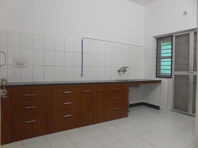 Additional image 3 of Socorro, Porvorim, Goa